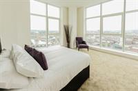 Hotel Apple